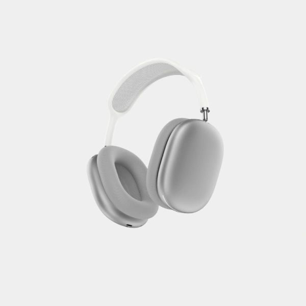 Band Whole Headset