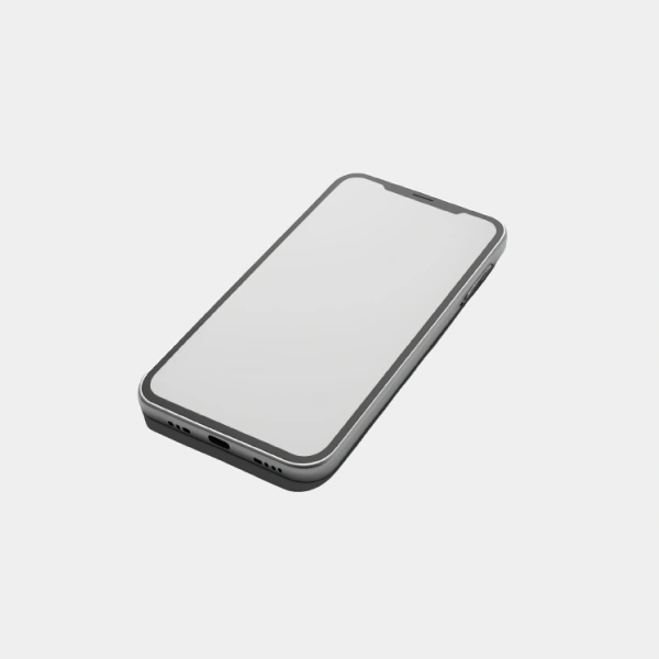 Smartphone Case