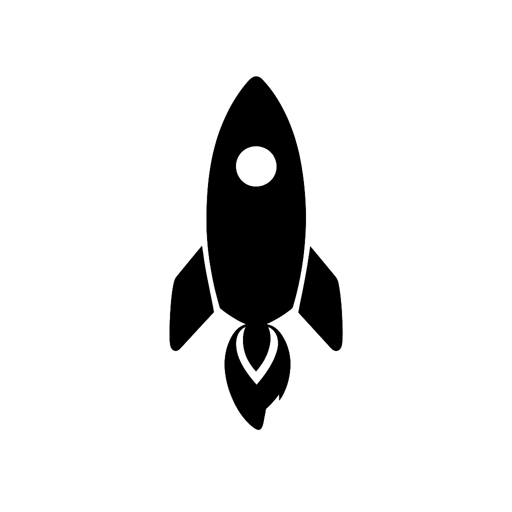 mavlona AI